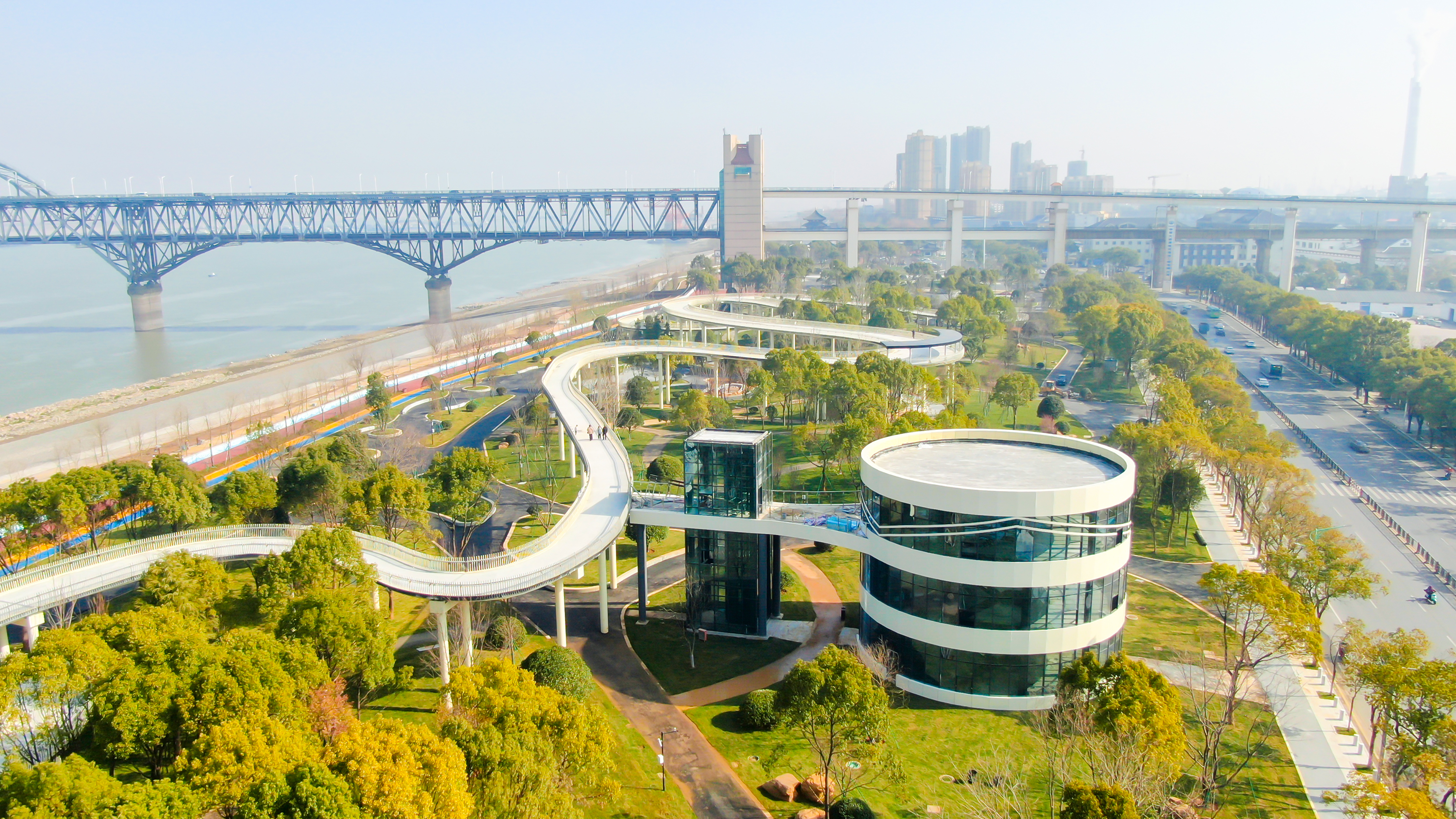 這是描述信息 這是描述信息